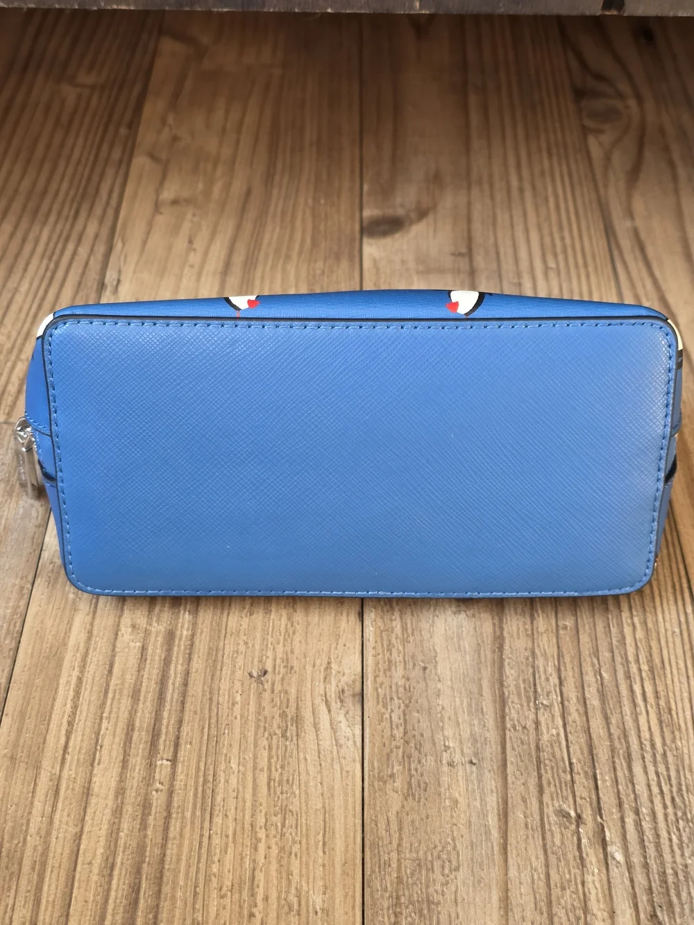 kate spade kate spade